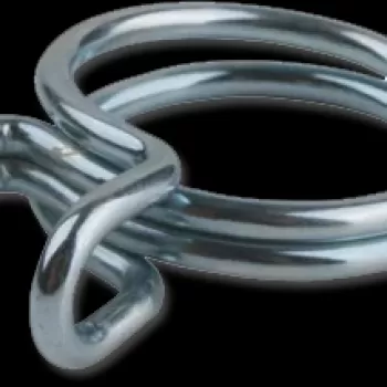 Coupling Wire