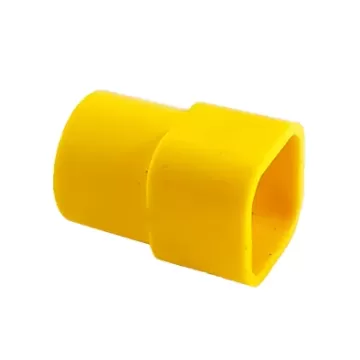 Round Reducer