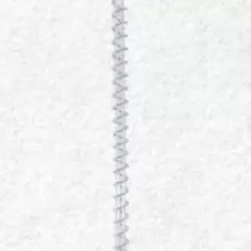 Water Level Hose Assembly