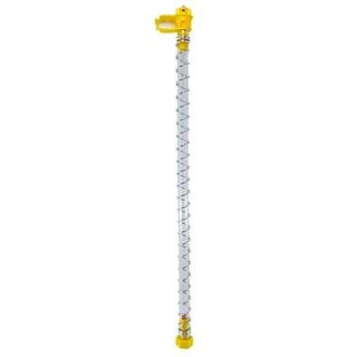 Water Level Hose Assembly