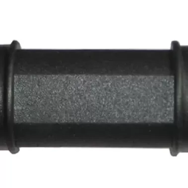 B – Coupling