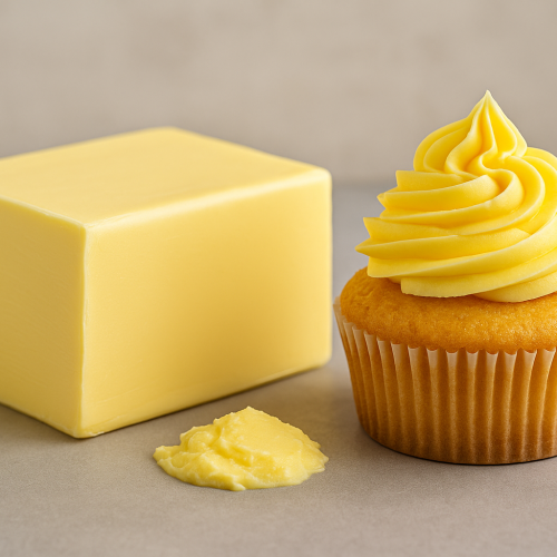 Super Cake Margarine