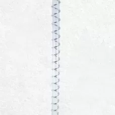 Slope Regulator