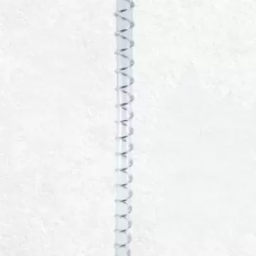 Slope Regulator